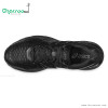 اسیکس ژل کایانو مردانه GEL-KAYANO 23