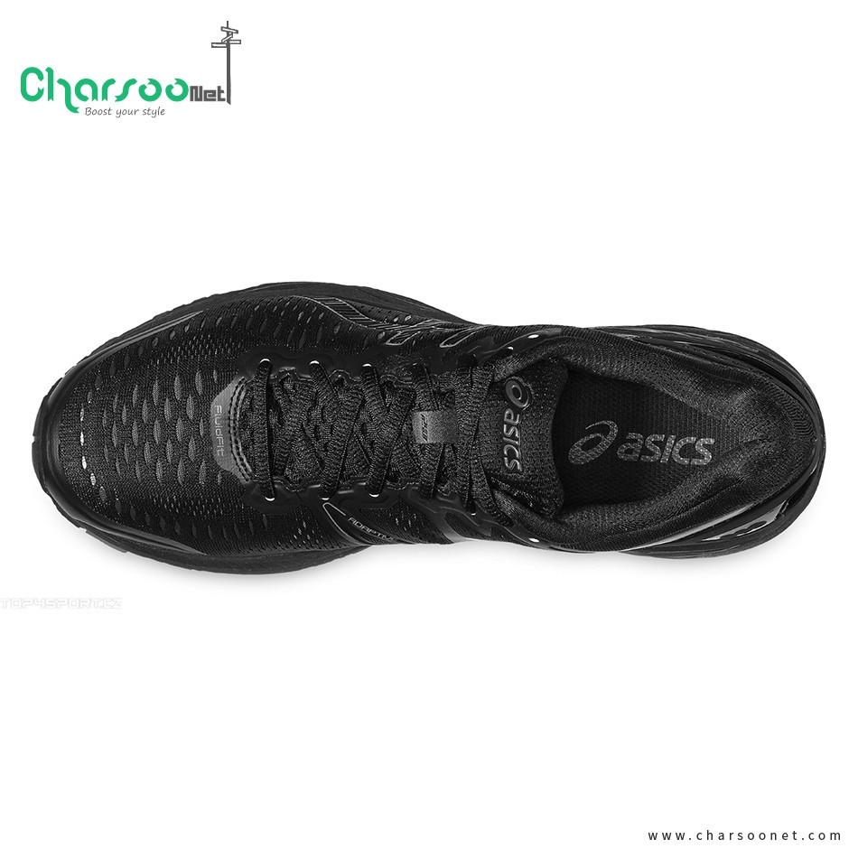 اسیکس ژل کایانو مردانه GEL-KAYANO 23