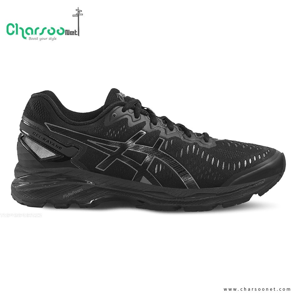 اسیکس ژل کایانو مردانه GEL-KAYANO 23