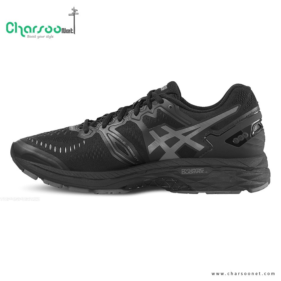 اسیکس ژل کایانو مردانه GEL-KAYANO 23