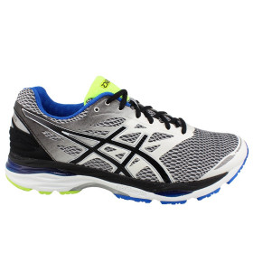 کفش اسیکس ژل کومولوس مردانه GEL-CUMULUS 18