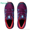 کفش رانینگ بچگانه سالومون Salomon Speedcross cswp