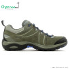 کفش طبیعتگردی زنانه سالومون Salomon Ellipse 2 LTR