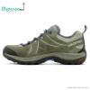 کفش طبیعتگردی زنانه سالومون Salomon Ellipse 2 LTR