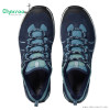 کفش ترکینگ زنانه سالومون Salomon Ellipse 2 LTR
