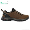 کفش هایکینگ مردانه سالومون Salomon Evasion 2 LTR