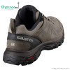 کفش هایکینگ مردانه سالومون Salomon Evasion 2 LTR