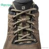 کفش هایکینگ مردانه سالومون Salomon Evasion 2 LTR