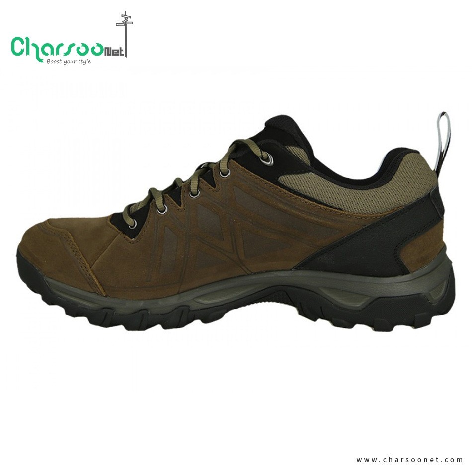 کفش هایکینگ مردانه سالومون Salomon Evasion 2 LTR