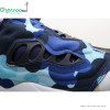 کتانی مردانه ریبوک Reebok Instapump Fury Road CC Sneakers