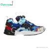 کتانی مردانه ریبوک Reebok Instapump Fury Road CC Sneakers