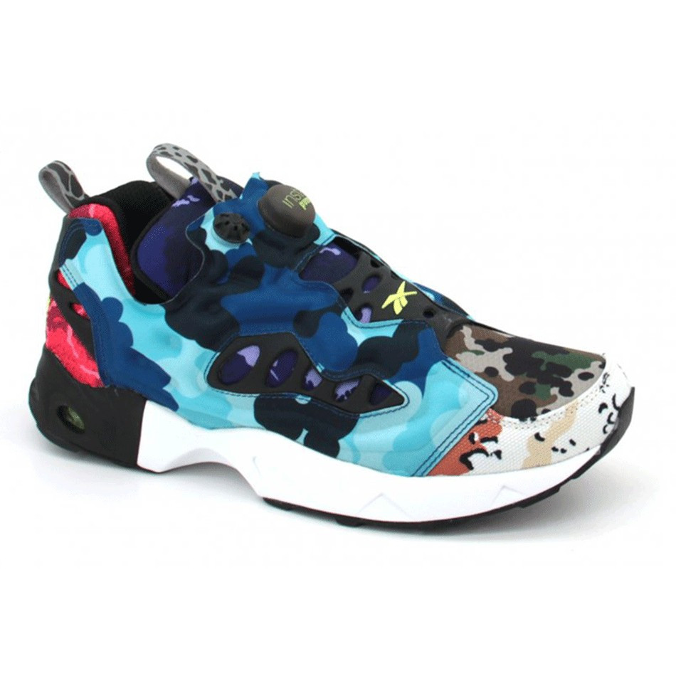instapump fury
