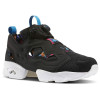 کتانی مردانه ریباک Reebok Instapump Fury AR