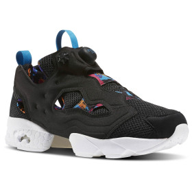 کتانی مردانه ریباک Reebok Instapump Fury AR