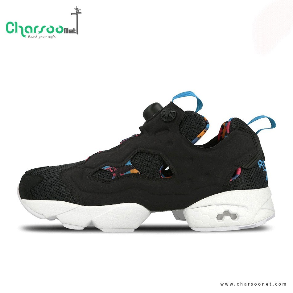 کتانی مردانه ریباک Reebok Instapump Fury AR