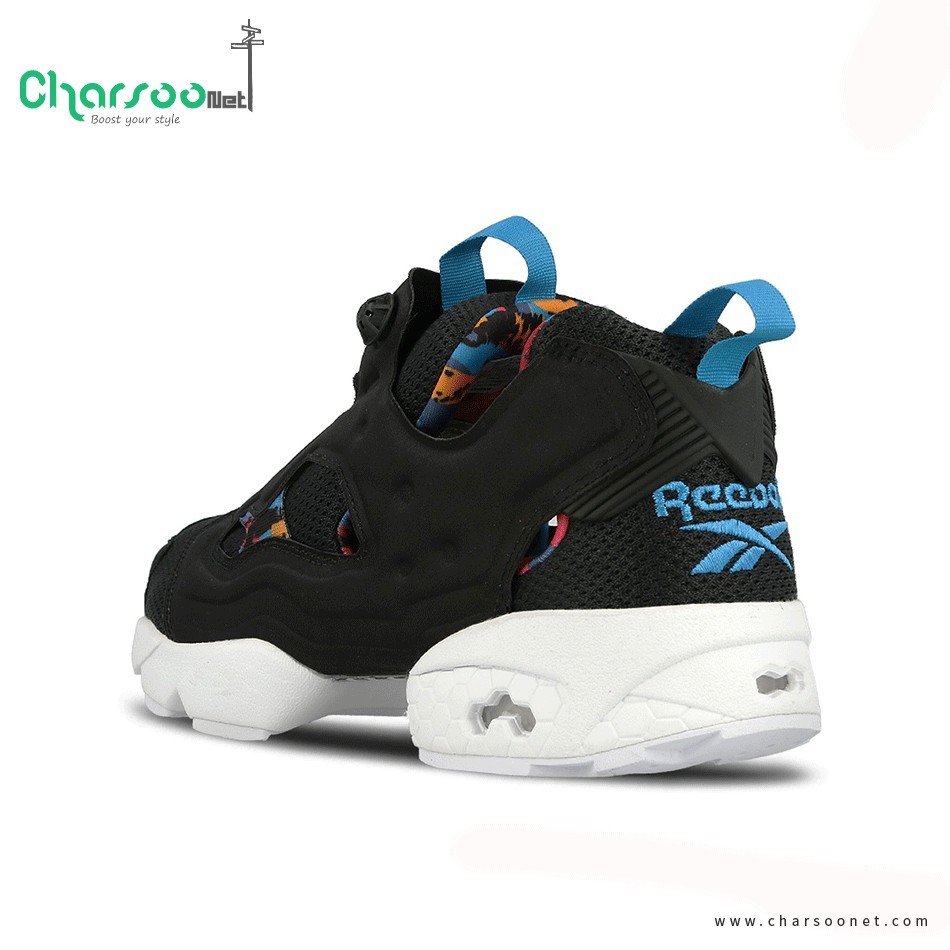 کتانی مردانه ریباک Reebok Instapump Fury AR