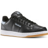 کفش اسنیکر مردانه ریباک Reebok Royal Smash