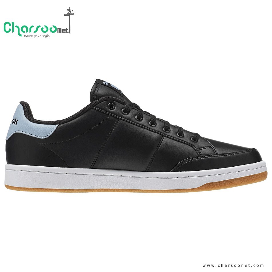 کفش اسنیکر مردانه ریباک Reebok Royal Smash