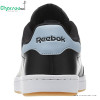 کفش اسنیکر مردانه ریباک Reebok Royal Smash