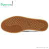 کفش اسنیکر مردانه ریباک Reebok Royal Smash