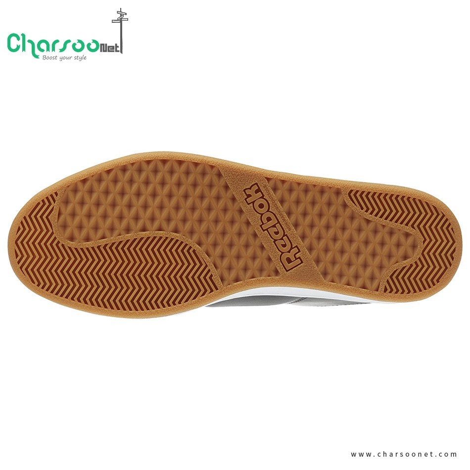 کفش اسنیکر مردانه ریباک Reebok Royal Smash