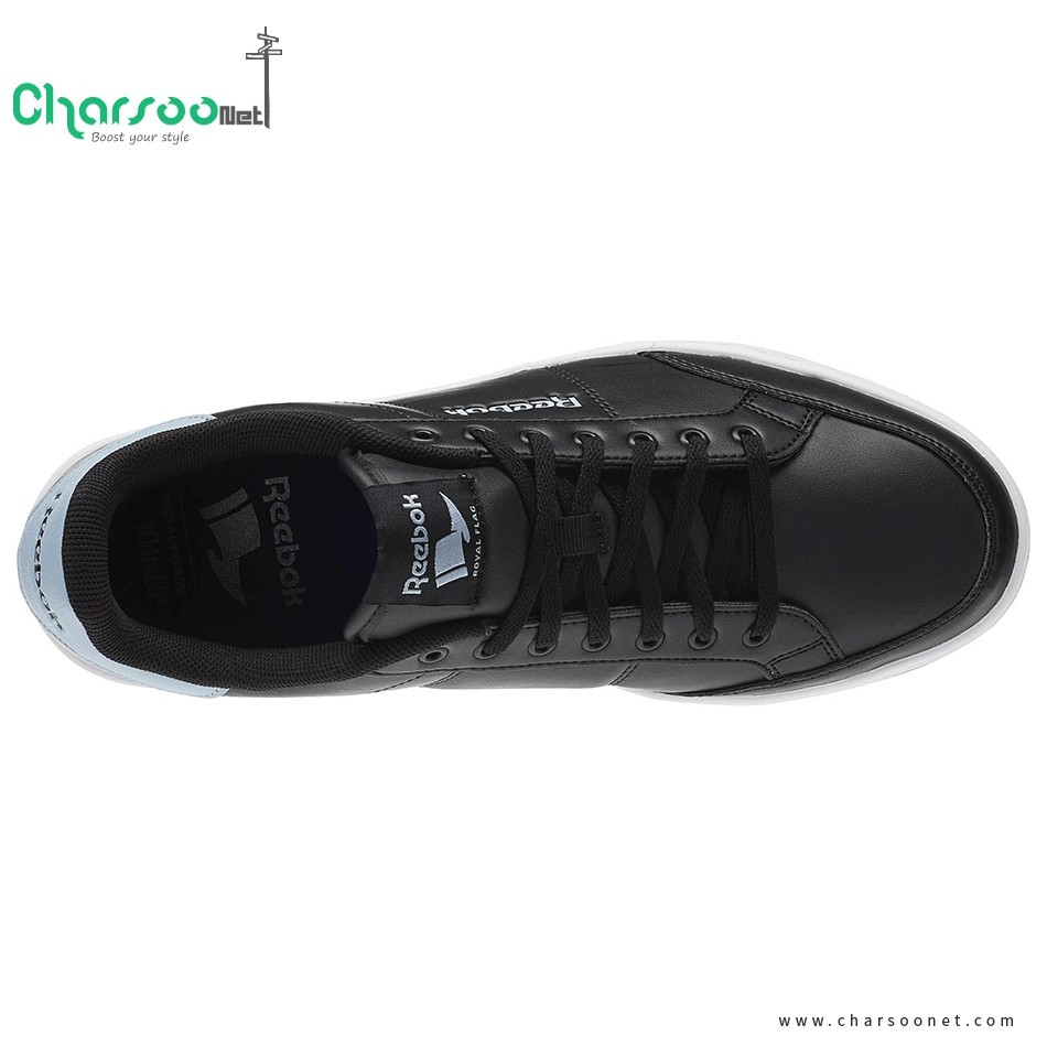 کفش اسنیکر مردانه ریباک Reebok Royal Smash
