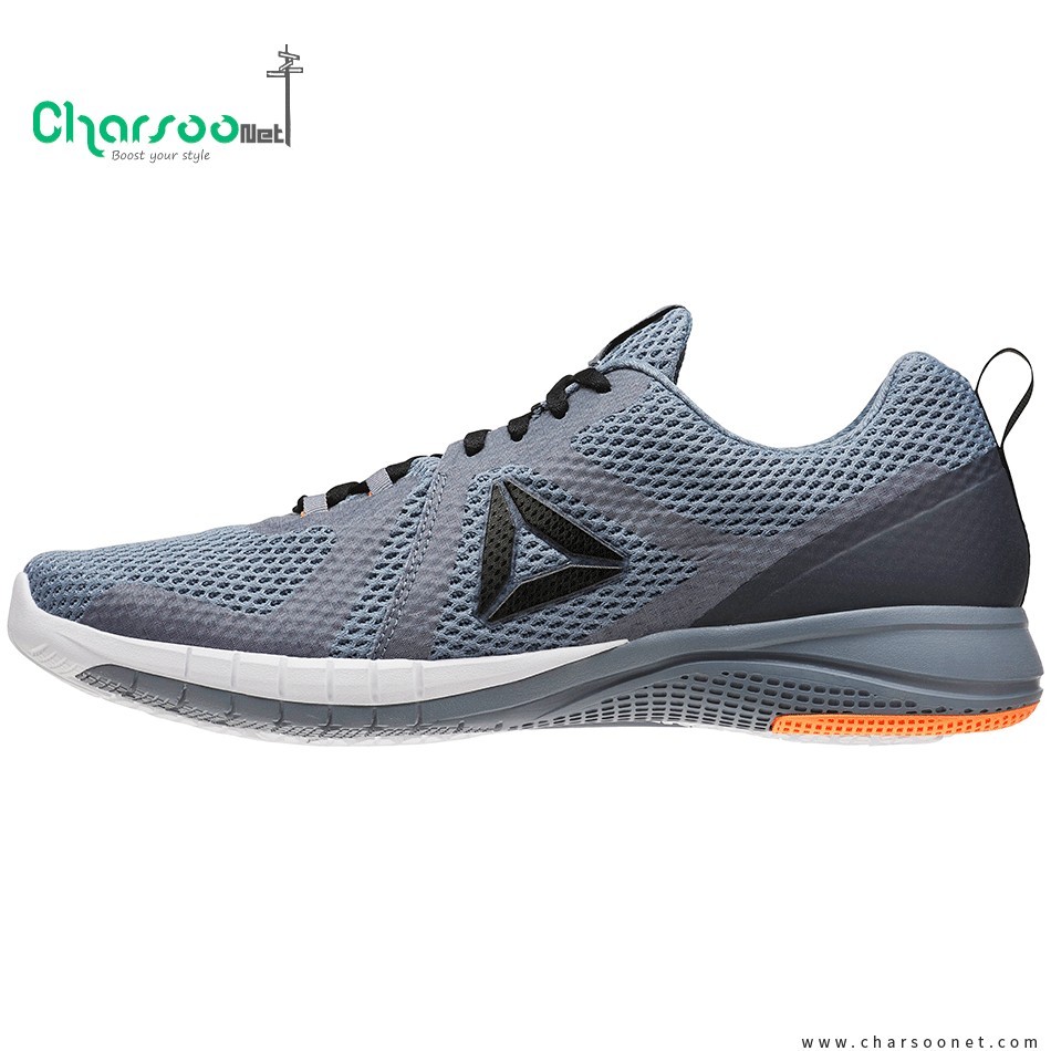 کفش رانینگ مردانه ریباک Reebok Print Run 2