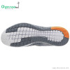 کفش رانینگ مردانه ریباک Reebok Print Run 2