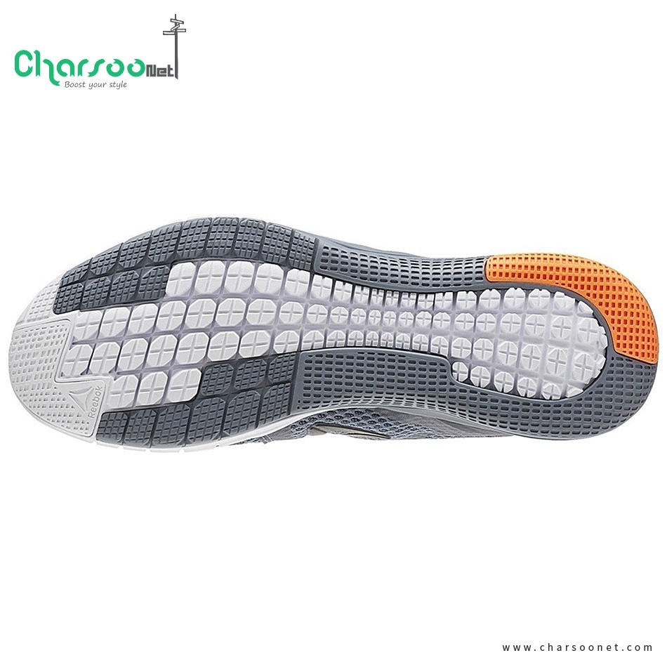 کفش رانینگ مردانه ریباک Reebok Print Run 2