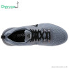 کفش رانینگ مردانه ریباک Reebok Print Run 2