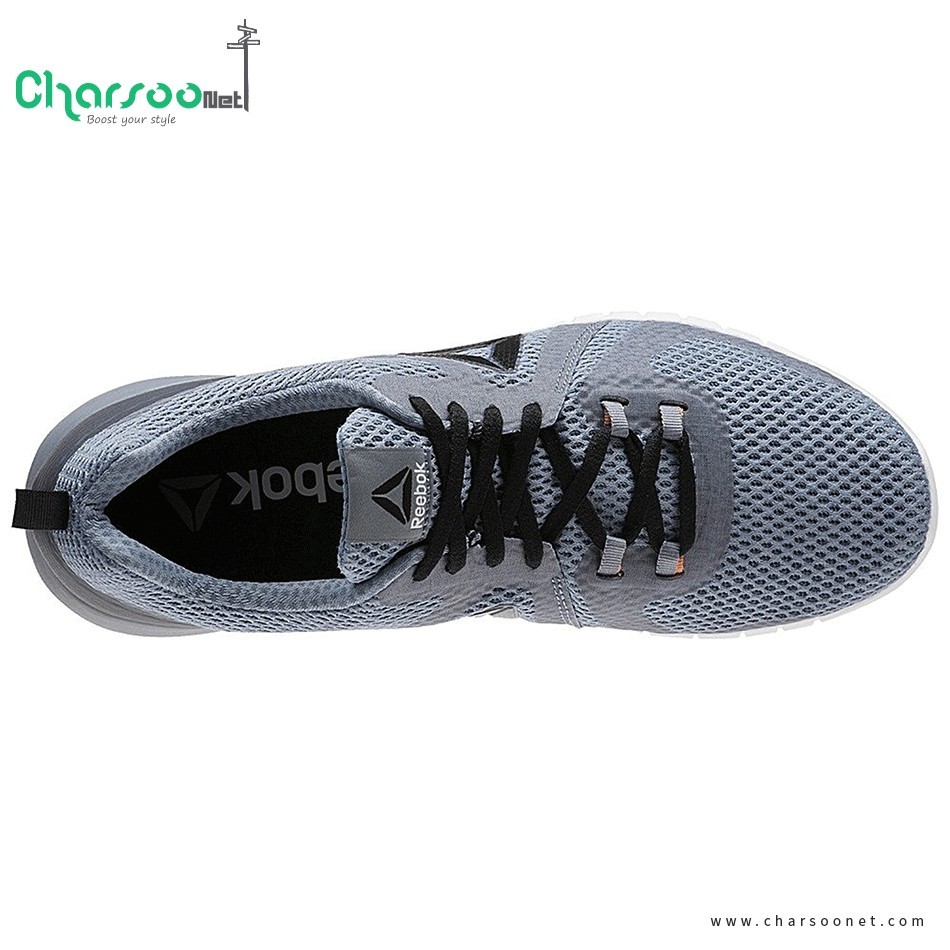 کفش رانینگ مردانه ریباک Reebok Print Run 2