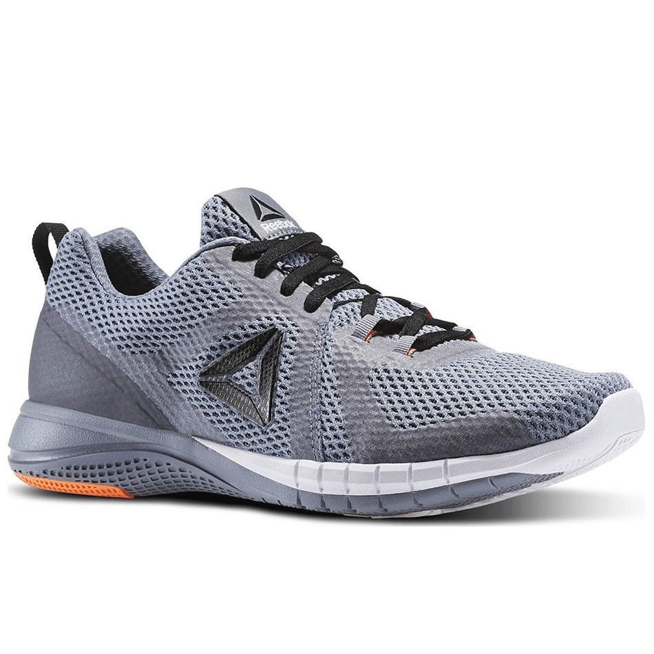 کفش رانینگ مردانه ریباک Reebok Print Run 2