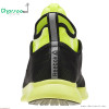 کتانی ریباک پامپ پلاس مردانه Reebok Pump Plus Tech