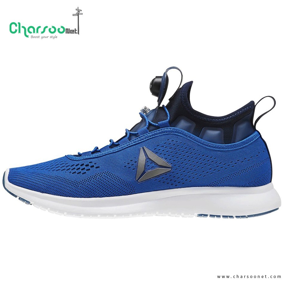کفش ریباک مردانه Reebok Pump Plus Tech