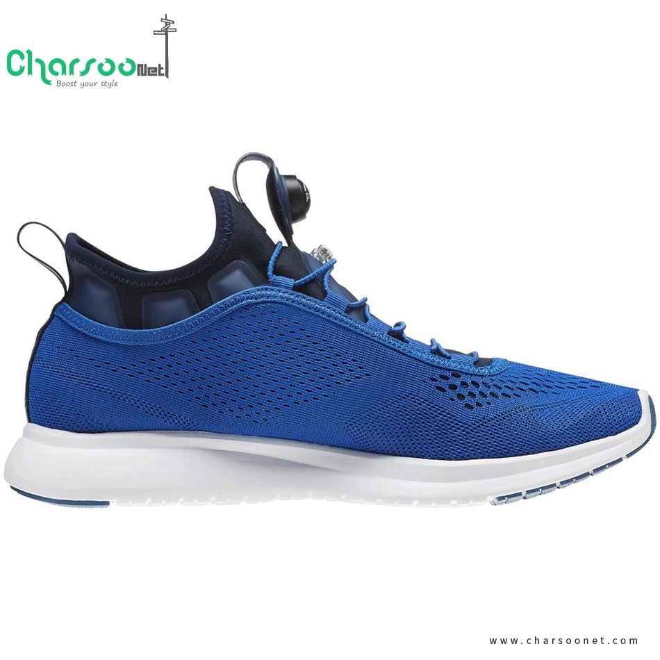 کفش ریباک مردانه Reebok Pump Plus Tech