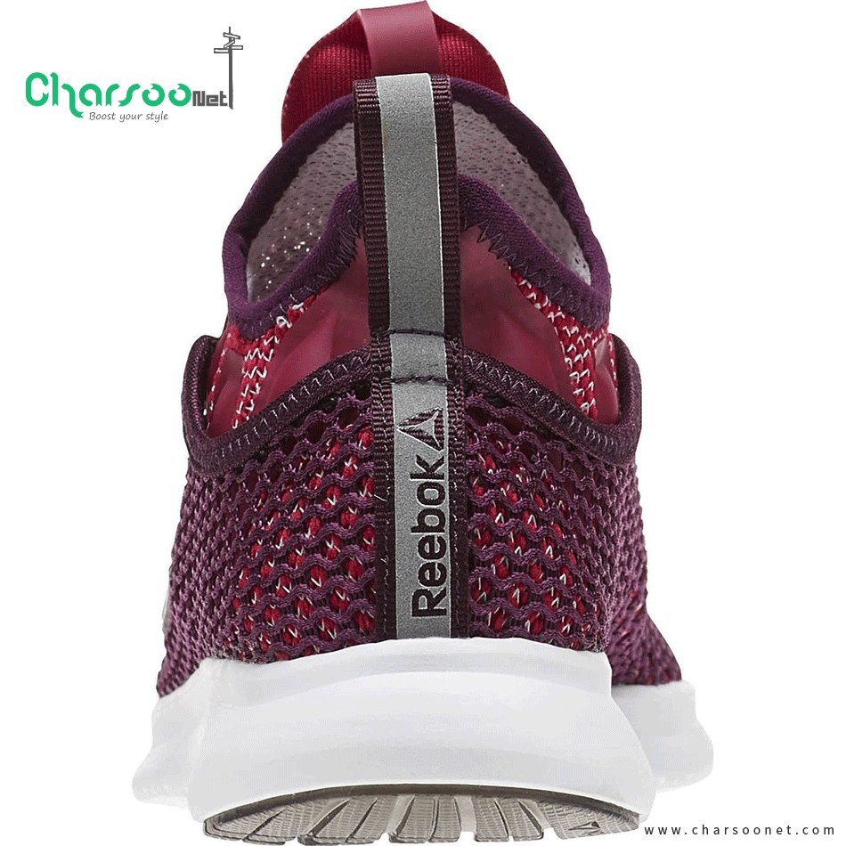 کتانی زنانه ریباک Reebok Pump Plus Vortex