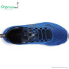 کفش ریباک مردانه Reebok Pump Plus Tech