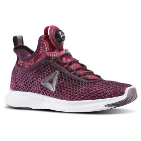 کتانی زنانه ریباک Reebok Pump Plus Vortex