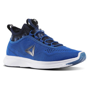 کفش ریباک مردانه Reebok Pump Plus Tech