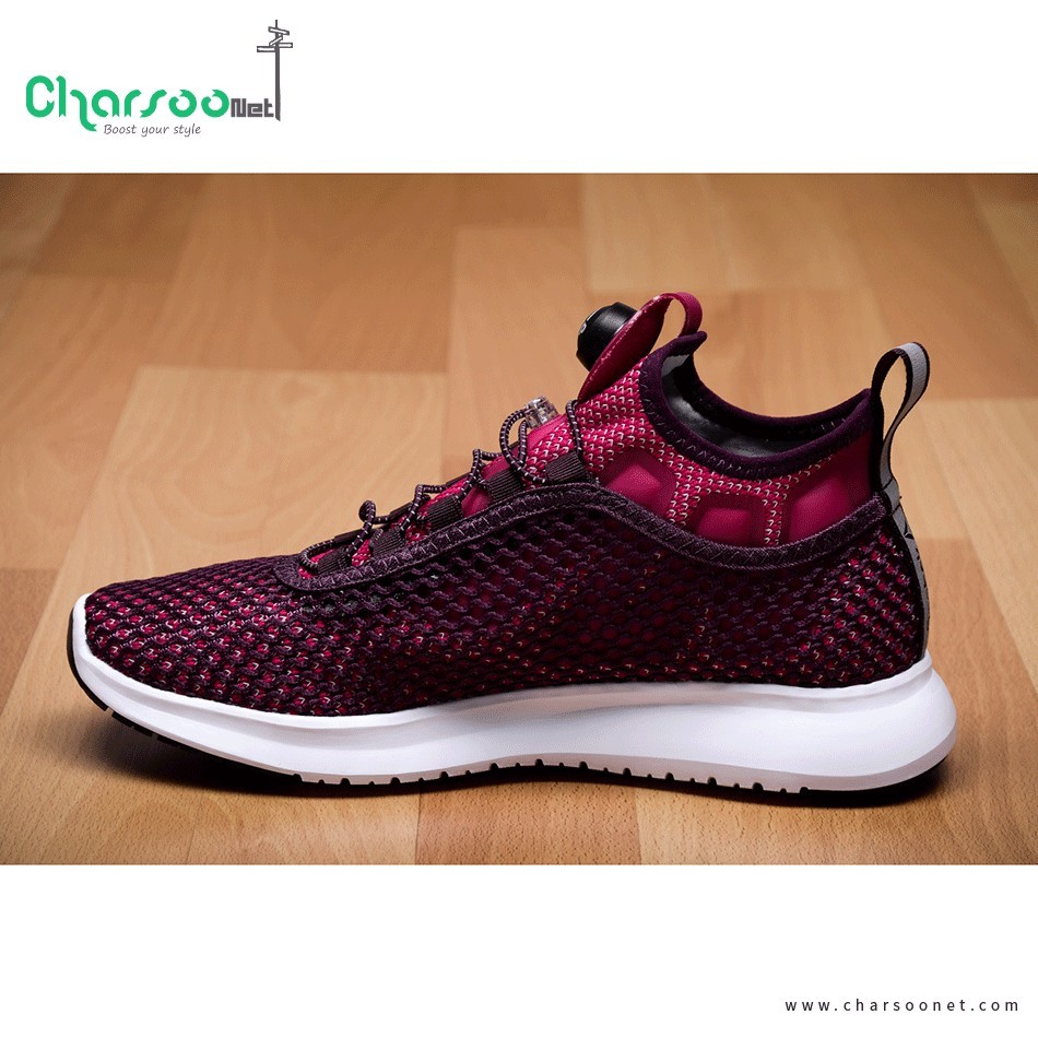 کتانی زنانه ریباک Reebok Pump Plus Vortex