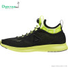 کتانی ریباک پامپ پلاس مردانه Reebok Pump Plus Tech