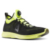 کتانی ریباک پامپ پلاس مردانه Reebok Pump Plus Tech
