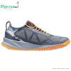 کتانی رانینگ مردانه ریبوک Reebok ALL Terrain Freedom