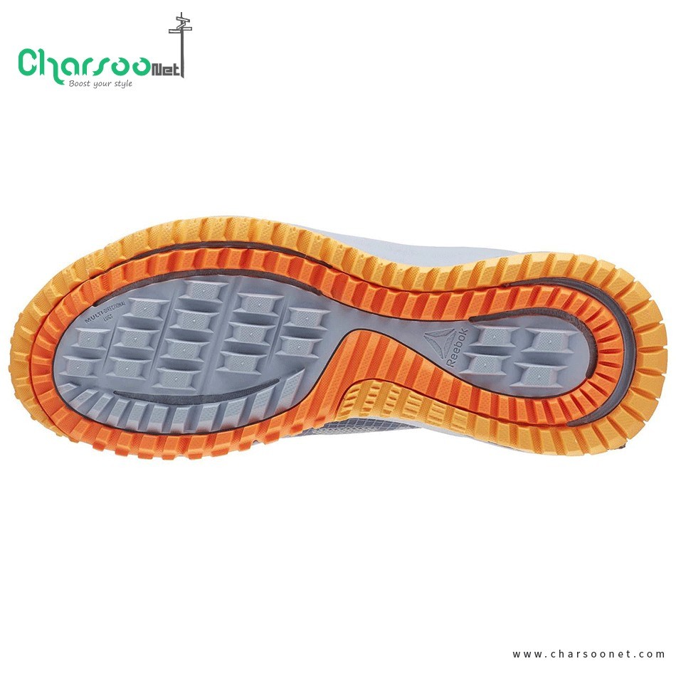 کتانی رانینگ مردانه ریبوک Reebok ALL Terrain Freedom