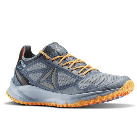 کتانی رانینگ مردانه ریبوک Reebok ALL Terrain Freedom