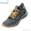 کتانی رانینگ مردانه ریبوک Reebok ALL Terrain Freedom