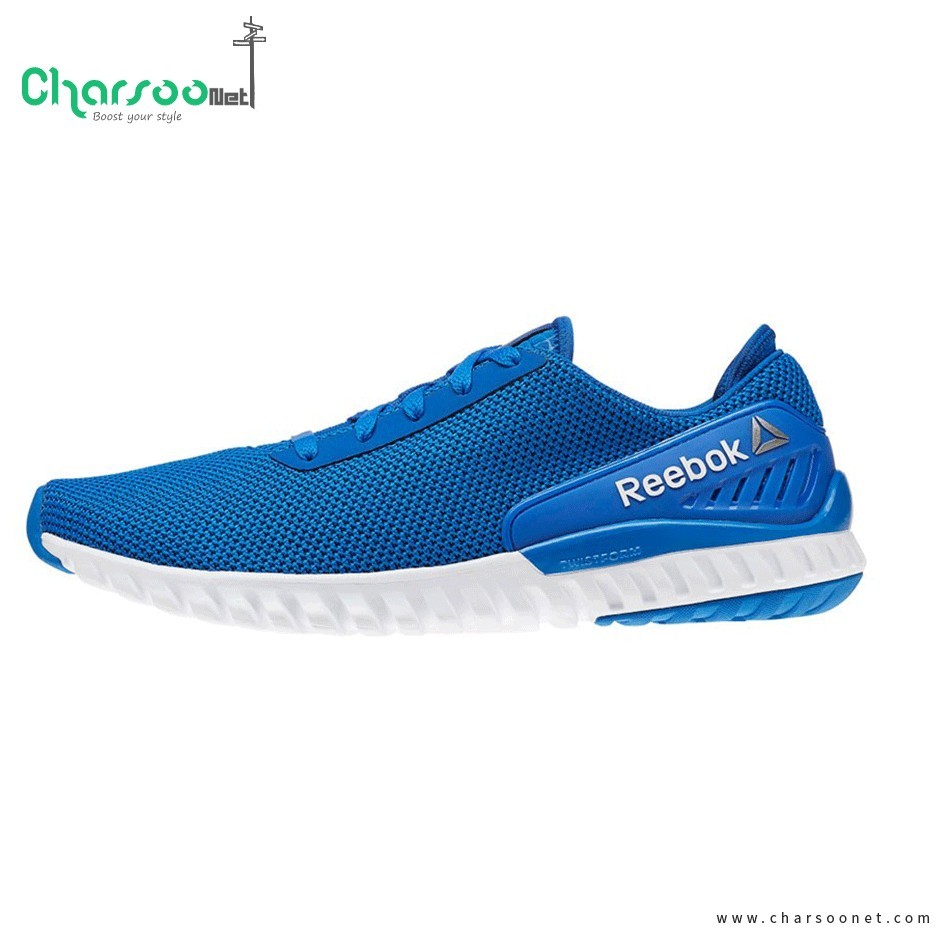 کتانی ورزشی مردانه ریبوک Reebok Twistform 3