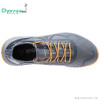 کتانی رانینگ مردانه ریبوک Reebok ALL Terrain Freedom