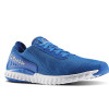 کتانی ورزشی مردانه ریبوک Reebok Twistform 3