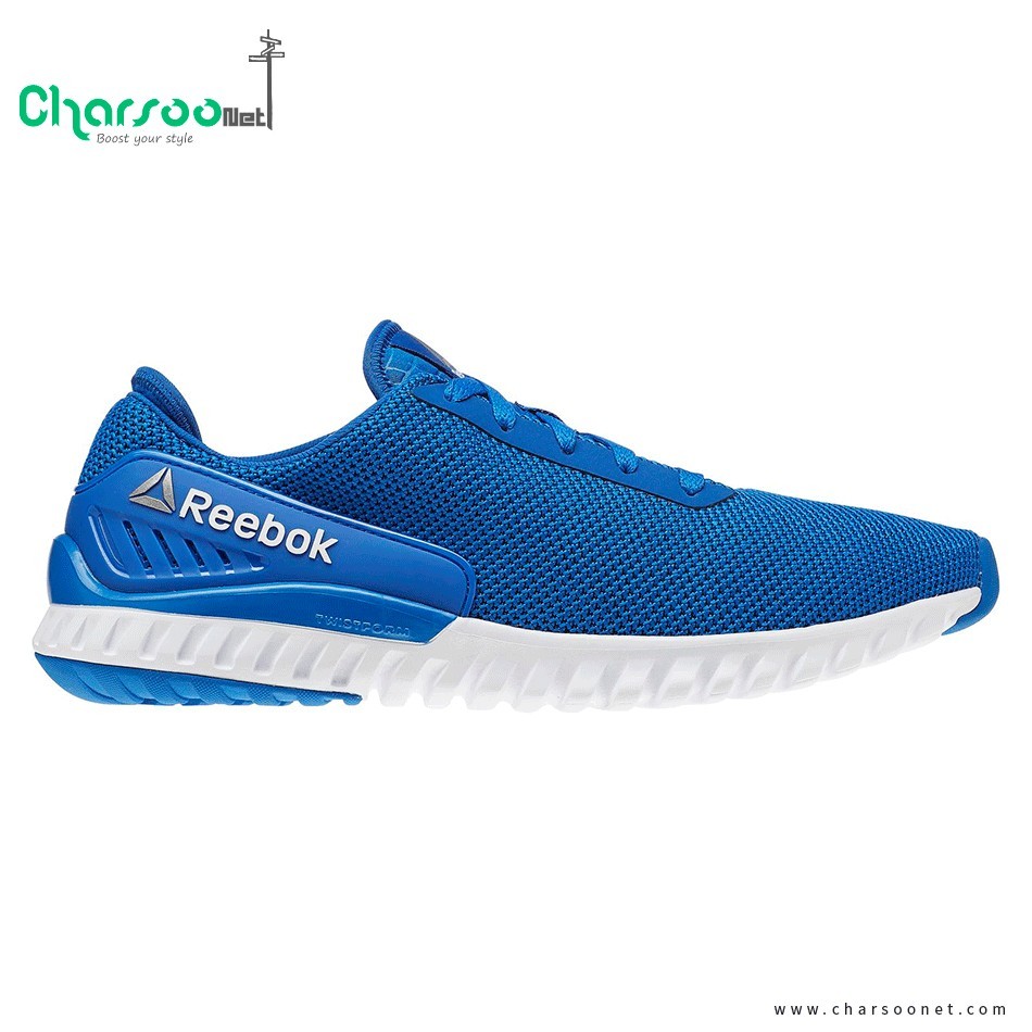 کتانی ورزشی مردانه ریبوک Reebok Twistform 3
